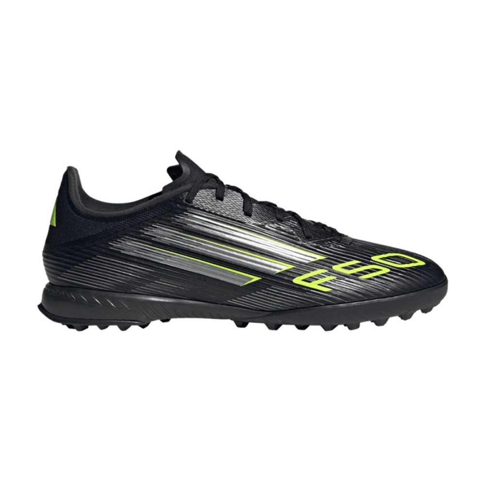 Adidas F50 League TF Turf Soccer Shoes